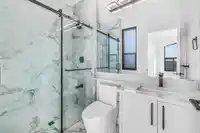 19045 61A AVENUE - thumbnail 27