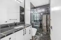 19045 61A AVENUE - thumbnail 28
