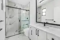 19045 61A AVENUE - thumbnail 30