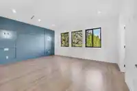 19045 61A AVENUE - thumbnail 31