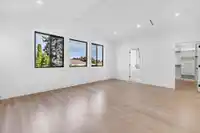19045 61A AVENUE - thumbnail 32