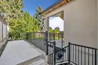19045 61A AVENUE - thumbnail 38