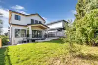 19045 61A AVENUE - thumbnail 40