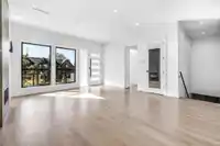 19045 61A AVENUE - thumbnail 5