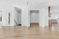 19045 61A AVENUE - thumbnail 7