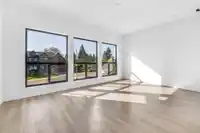 19045 61A AVENUE - thumbnail 8