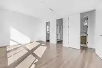 19045 61A AVENUE - thumbnail 9