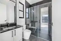 19045 61A AVENUE - thumbnail 10