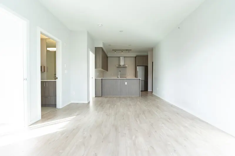 PH27 6283 KINGSWAY - photo 3 of 22