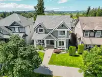 6069 163B STREET - thumbnail 1