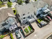 6069 163B STREET - thumbnail 2
