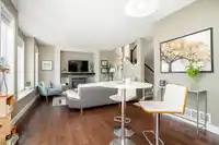 6069 163B STREET - thumbnail 11