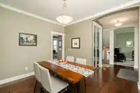 6069 163B STREET - thumbnail 15