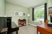 6069 163B STREET - thumbnail 16