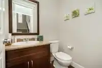 6069 163B STREET - thumbnail 17