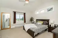 6069 163B STREET - thumbnail 18
