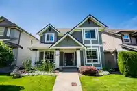 6069 163B STREET - thumbnail 3