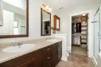 6069 163B STREET - thumbnail 21