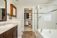 6069 163B STREET - thumbnail 22