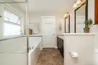 6069 163B STREET - thumbnail 23