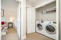 6069 163B STREET - thumbnail 28