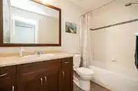 6069 163B STREET - thumbnail 32