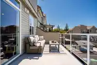6069 163B STREET - thumbnail 33