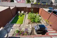 6069 163B STREET - thumbnail 35