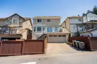 6069 163B STREET - thumbnail 36