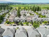 6069 163B STREET - thumbnail 40