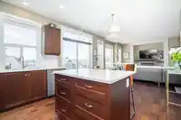 6069 163B STREET - thumbnail 10