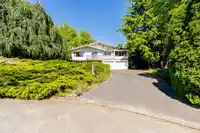 5462 BAKERVIEW DRIVE - thumbnail 1