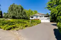 5462 BAKERVIEW DRIVE - thumbnail 2