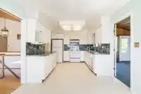 5462 BAKERVIEW DRIVE - thumbnail 11