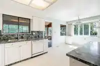 5462 BAKERVIEW DRIVE - thumbnail 12