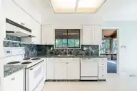 5462 BAKERVIEW DRIVE - thumbnail 13