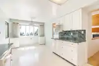5462 BAKERVIEW DRIVE - thumbnail 14