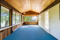 5462 BAKERVIEW DRIVE - thumbnail 16