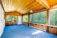 5462 BAKERVIEW DRIVE - thumbnail 17