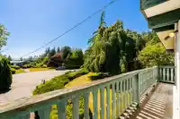 5462 BAKERVIEW DRIVE - thumbnail 18