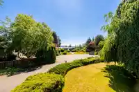 5462 BAKERVIEW DRIVE - thumbnail 19