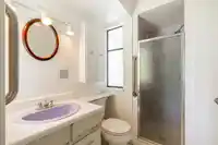 5462 BAKERVIEW DRIVE - thumbnail 22