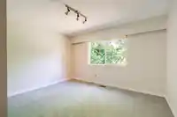 5462 BAKERVIEW DRIVE - thumbnail 24