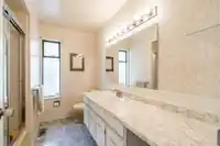 5462 BAKERVIEW DRIVE - thumbnail 26