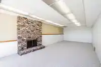 5462 BAKERVIEW DRIVE - thumbnail 27