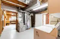 5462 BAKERVIEW DRIVE - thumbnail 29