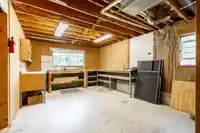 5462 BAKERVIEW DRIVE - thumbnail 30