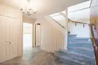 5462 BAKERVIEW DRIVE - thumbnail 4