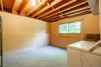 5462 BAKERVIEW DRIVE - thumbnail 31