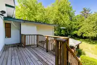5462 BAKERVIEW DRIVE - thumbnail 32